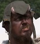 Benutzeravatar