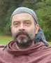 Benutzeravatar