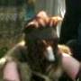 Benutzeravatar