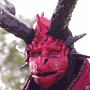 Benutzeravatar
