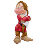 Benutzeravatar