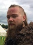 Benutzeravatar