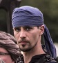 Benutzeravatar